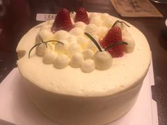 -那家面包房(珠江路店)
