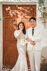 -THE QUEEN(北京店)