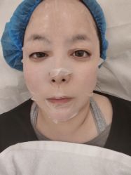 -BR光电保养