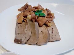 -潮舍(环球金融中心店)