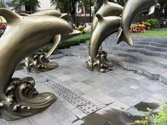 -炳胜私厨(中达旗舰店)