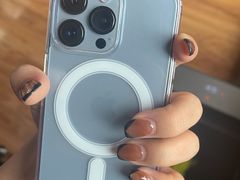 -Apple零售店(成都太古里店)