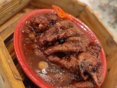 -避风塘(江桥万达店)