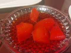 -三个大叔东北烧烤·砂锅菜(西三旗店)