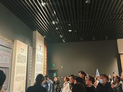 -沈阳“九·一八”历史博物馆