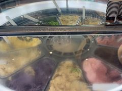 -上海兴国宾馆香樟园西餐厅