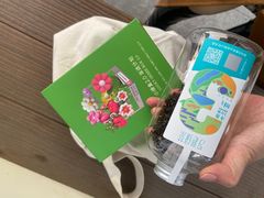 -万达广场(太原街店)