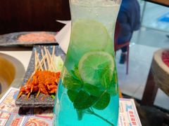 -哥老官重庆美蛙鱼头(虹口龙之梦店)