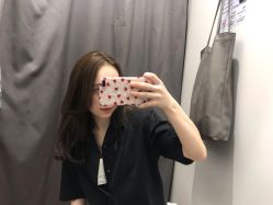 -时尚工厂·科学染发