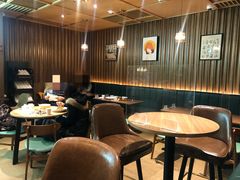 -香港ELEMENTS圆方