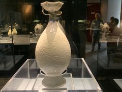 -上海观复博物馆