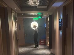 -陆琴脚艺·足浴·SPA(夫子庙店)