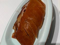 -北京厨房(西安SKP店)