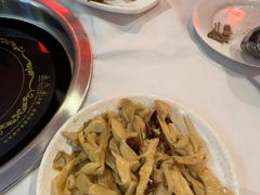 -川道拐耗儿鱼(置信路店)