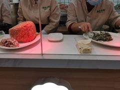 -袁记云饺(蛇口店)