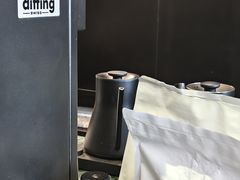 -Home Cafe(水榭春天店)