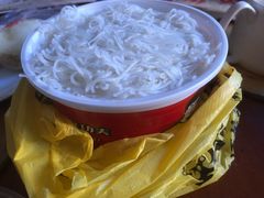 -真功夫(联丰店)