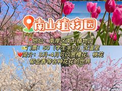 -埠口精酿夜景餐酒吧· BREWPORT BISTRO(长嘉汇重庆之眼店)