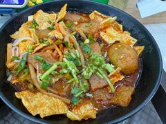 -柳州爽仔螺蛳粉