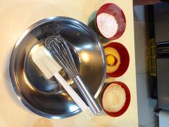 -杜勒瓦Cake&More 蛋糕派对定制