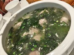 -绿草地·湘菜(7mall店)