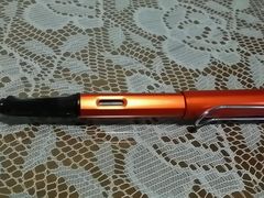 android_upload_pic-LAMY(静安嘉里中心店)