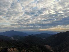 -元素自助餐厅·生蚝·海鲜·刺身(萝岗汇华希尔顿逸林酒店)