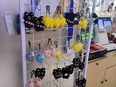 -龍歌自助小火锅(秦淮水游城店)