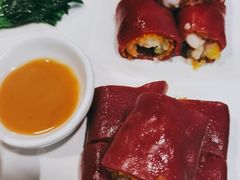 -点都德(德江楼店)