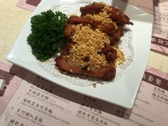 -池记(尖沙咀店)
