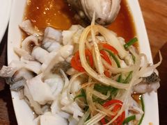 -旅马餐厅(茅家埠店)