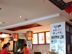 -佬钱湾仔(衣裳街店)