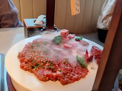 -渡娘火锅(大兴大悦春风里店)