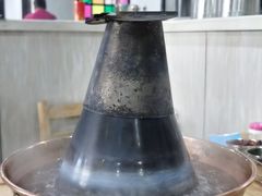 -元盛居(亚泰大街店)