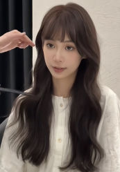 -吉艺心专业美发造型