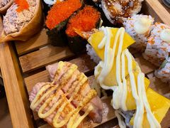 -村上一屋(望京店)