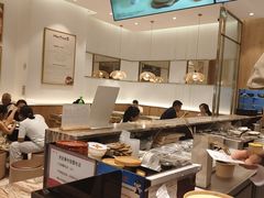 -鲜芋仙(大兴龙湖店)