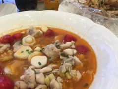 -白金汉爵大酒店(相城店)