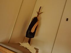 -常乐·对症推拿(解放碑英利大融城店)