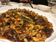 -金春禧(世茂国际广场店)