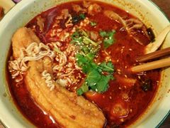 -脑馋粉儿(三里屯店)