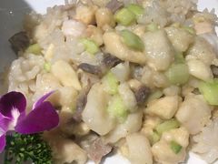 -津菜宋记老房子(平山道店)