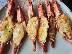 -柚·日式料理-富力万丽酒店