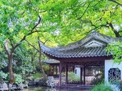 -秋霞圃