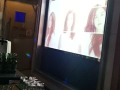 -好乐迪(张扬路八佰伴店)