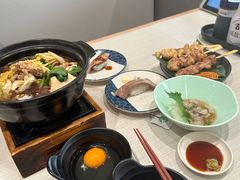 -滨寿司(新街口中央商场店)