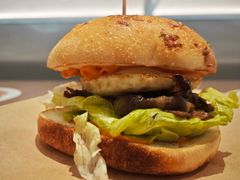 -必胜客(大观天地店)