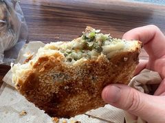 -肖为民麻糕(双桂坊店)