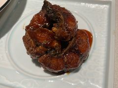 -狮王府淮扬菜(夫子庙老门东店)