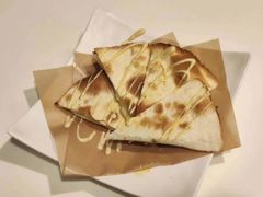 -新石器烤肉(千灯大润发店)